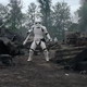 Imagen para el artículo titulado 10 secretos ocultos en el guión de Star Wars: The Force Awakens